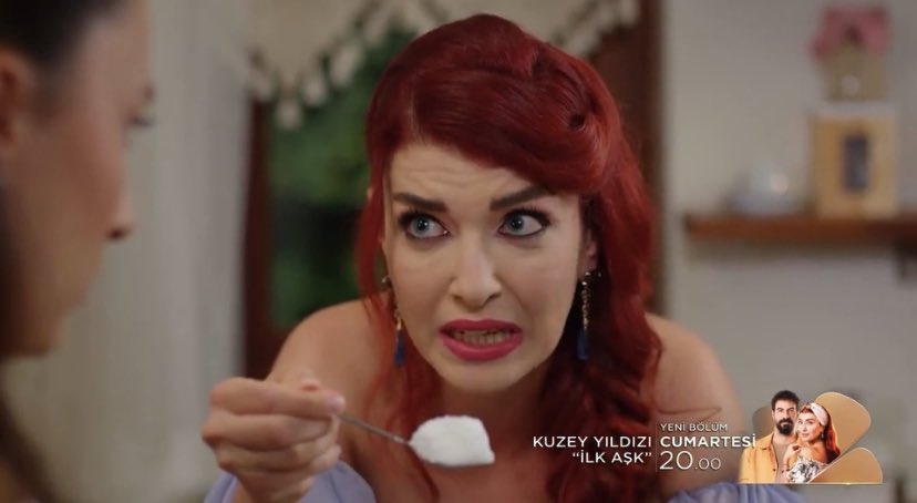 berryblueye's tweet photo. Güzelliğineeee🥰😍 @Aslihangunerrr https://t.co/zdNT5JHRXF