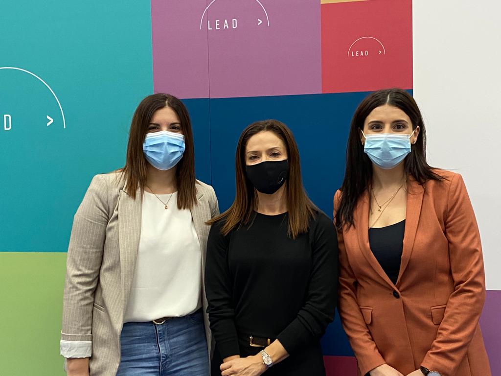 Adrienne tweet media