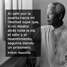 ¡Sabias palabras!