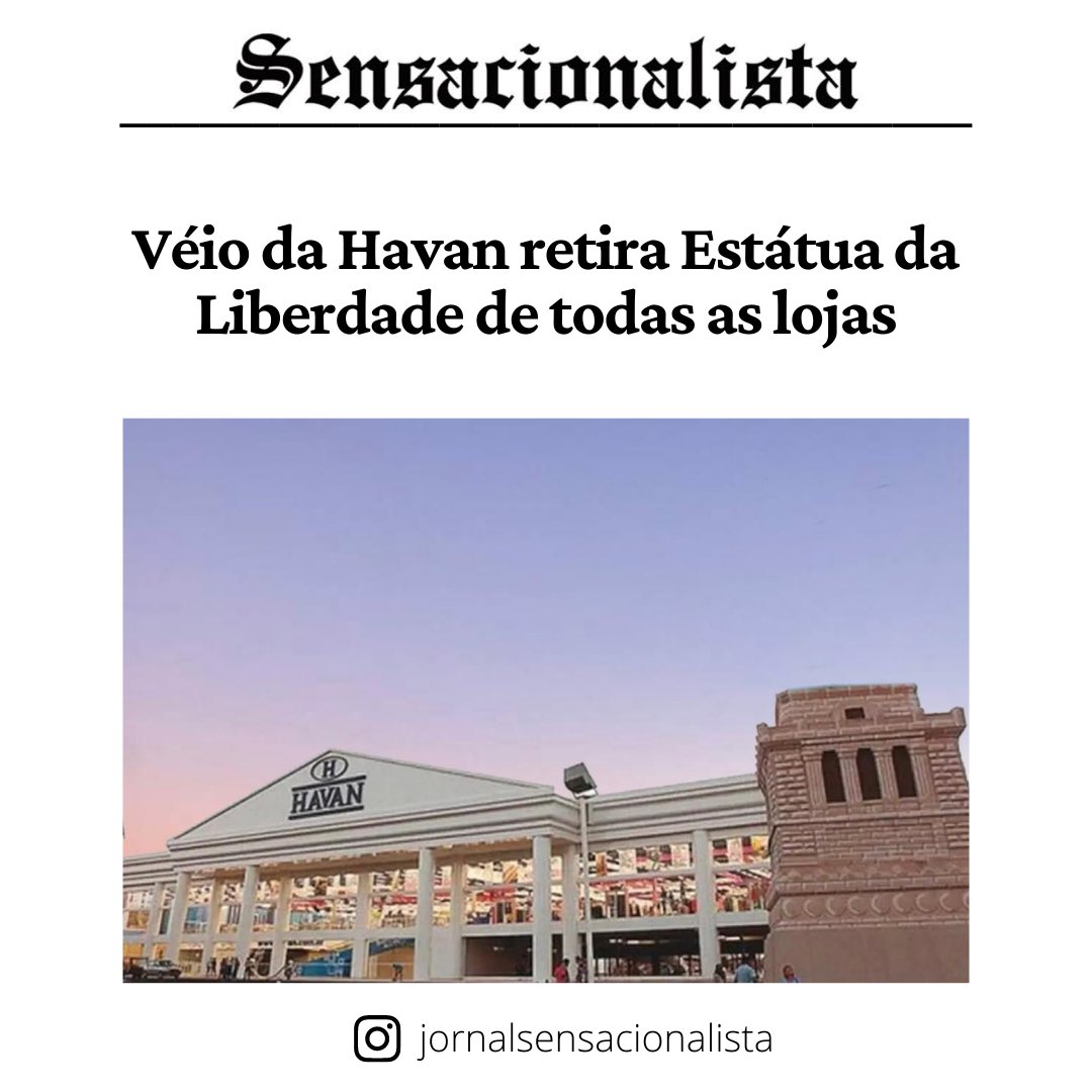 sensacionalista's tweet photo. Símbolo comunista https://t.co/n32mPFc3eT