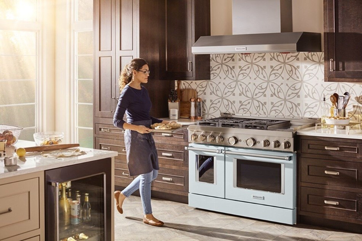 SilvaMindy's tweet photo. 9 Ways Becoming A Homeowner Can Change Your Life
https://t.co/IdOQS5fNVK https://t.co/XDNntbvju5