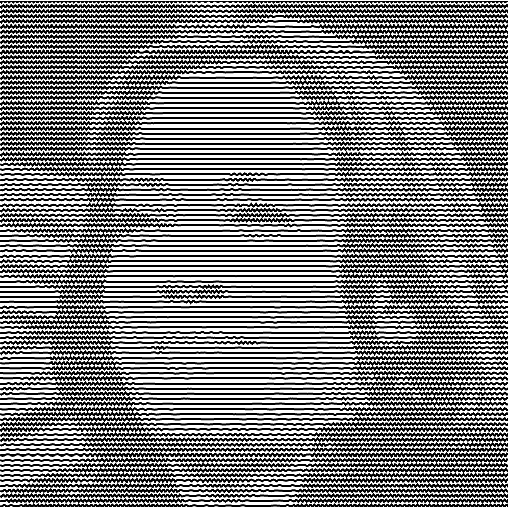 msurguy's tweet photo. Congratulations, USA! Uploaded couple files to @plotterfiles, Biden and Harris portraits for your #plottertwitter enjoyment: https://t.co/pwGugdGbtF and https://t.co/snt0mszyne #plotterfiles #SVG via @PlotterFiles #bidenharis2020 https://t.co/NgA6HwbEib