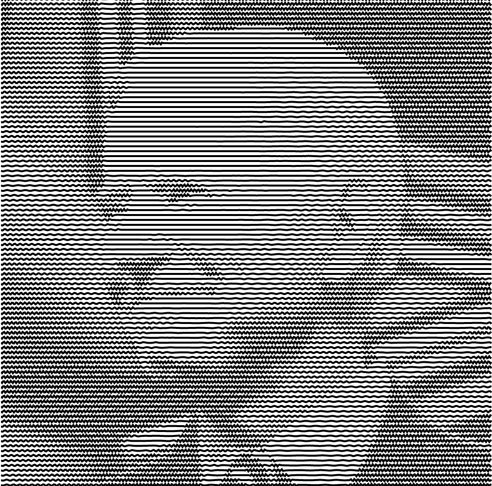 msurguy's tweet photo. Congratulations, USA! Uploaded couple files to @plotterfiles, Biden and Harris portraits for your #plottertwitter enjoyment: https://t.co/pwGugdGbtF and https://t.co/snt0mszyne #plotterfiles #SVG via @PlotterFiles #bidenharis2020 https://t.co/NgA6HwbEib