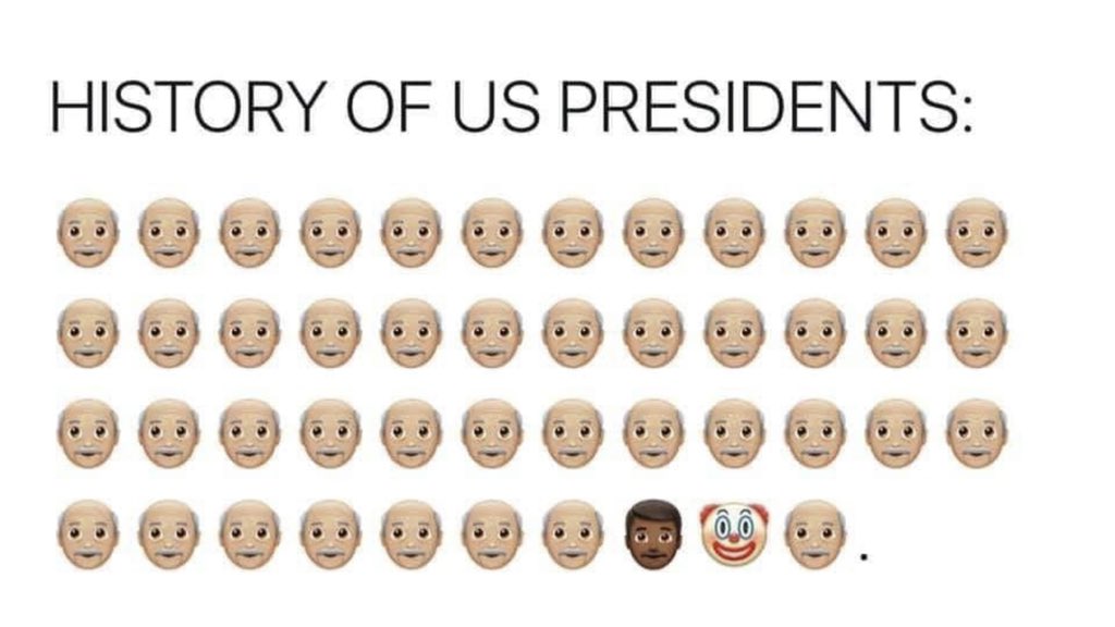 ElliotLepers's tweet image. 