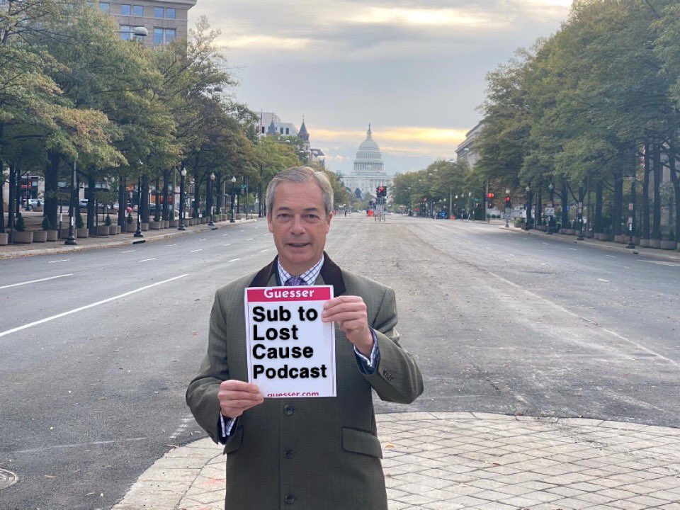 lostcausepod_'s tweet photo. https://t.co/3Vn4wedhvM