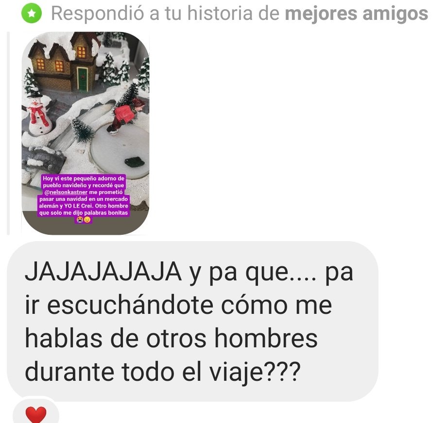 hywonitoarchive's tweet photo. AMIGAS https://t.co/jtxwmogVPL