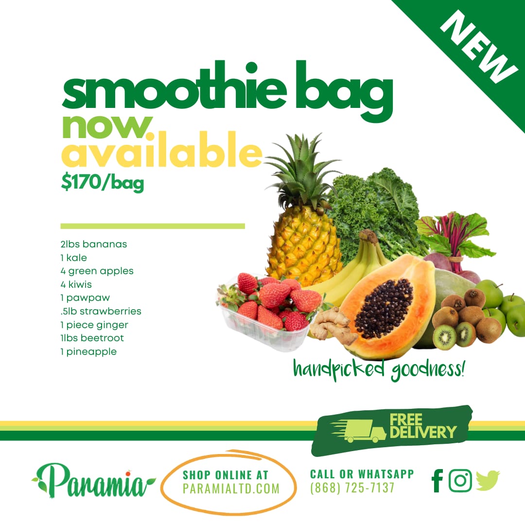 ParamiaL's tweet photo. Delivery straight to your door #order #delivery #Paramia https://t.co/mpBVdFeNeR