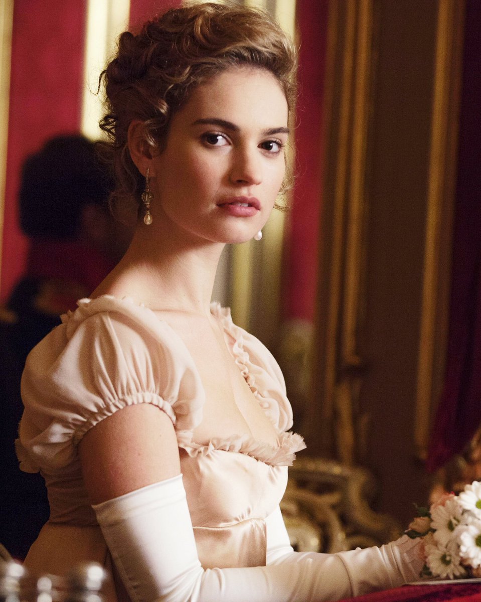 || listen.
the montague siblings?
literally gorgeous, and that's the tea.