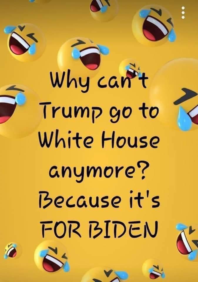 josdav17's tweet photo. @marcoacastrop @realDonaldTrump LOL! https://t.co/cjnjsbNNnt