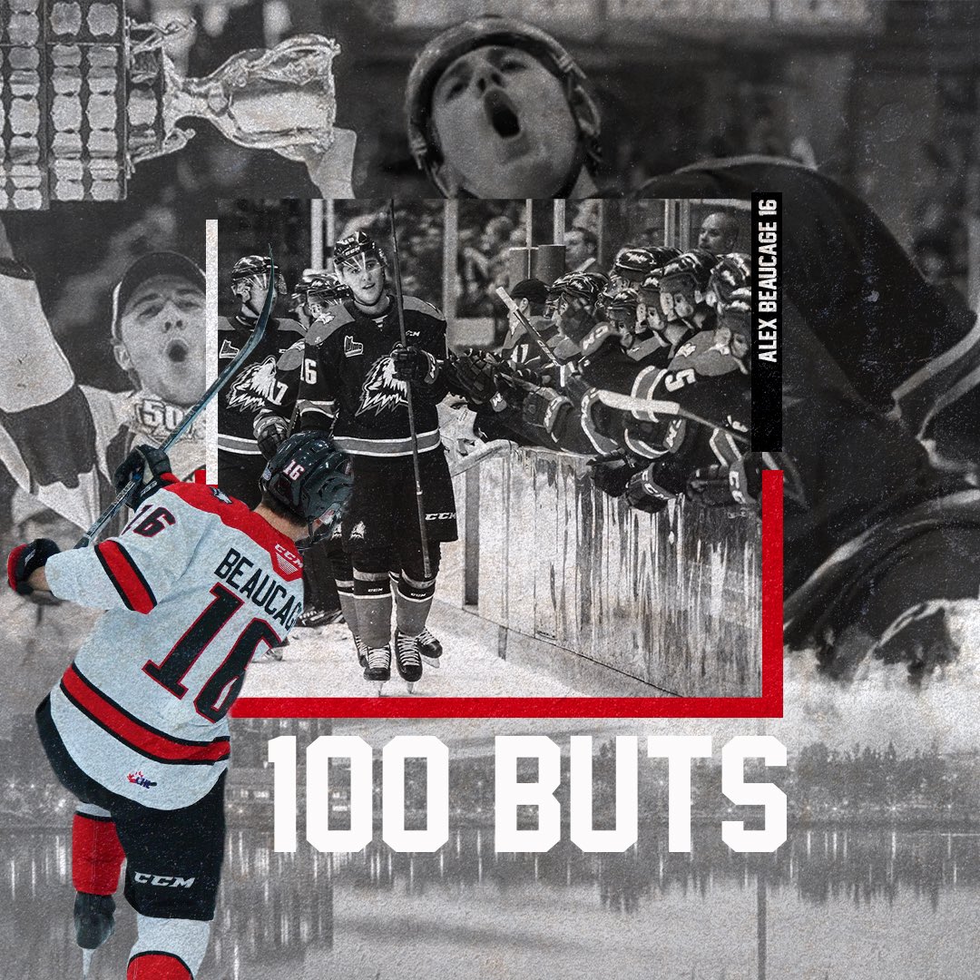 HuskiesRn's tweet photo. 1 0 0  B U T S https://t.co/29tzhUG7Dd