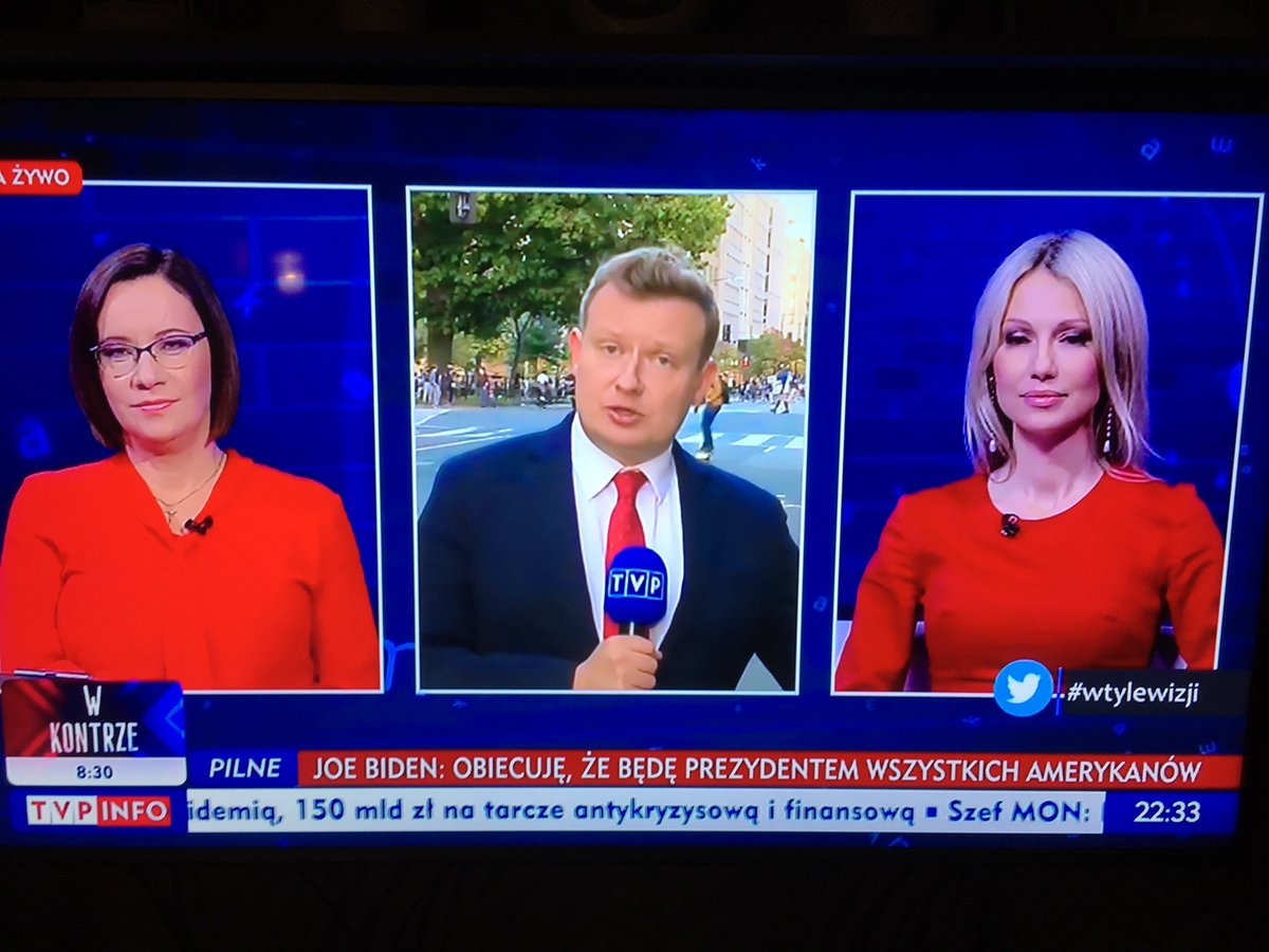 Trio z Bellville. Ogorkowa na czerwono dzizus qrwa ja prdl