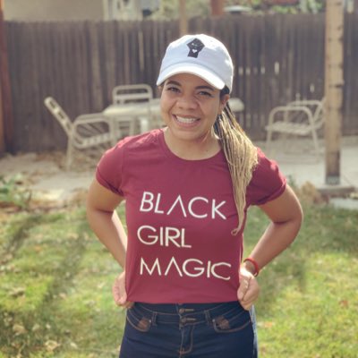AleMF005's tweet photo. Thank you, Black Women. Cheers to our #MadamVicePresident #RepresentationMatters https://t.co/Fkew7lK5pY