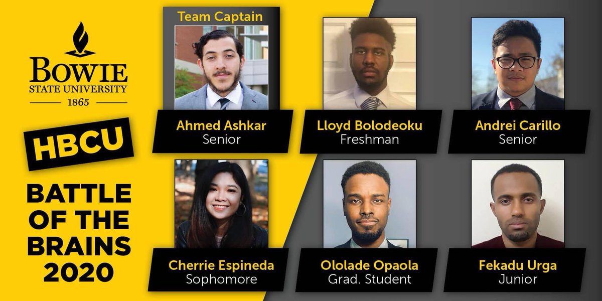 Jainaba Ceesay tweet media