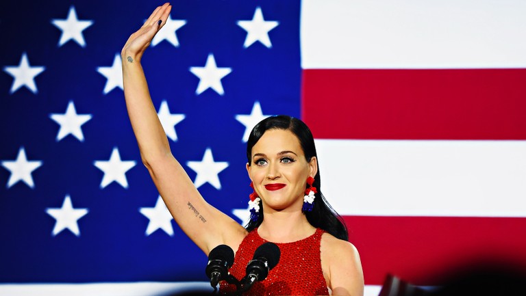 GermanZavala20's tweet photo. FINALLY SHE WON 🤩
#KatyPerry #ChainedToTheRhythm #JUSTICECTTR #Biden #eleccion2020 #NotTheEndOfTheWorld https://t.co/oU8Qv876xW