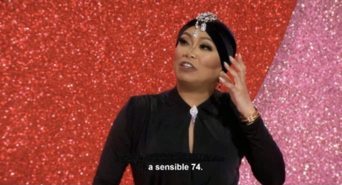 How many MILLION VOTES do <a href="/JoeBiden/">Joe Biden</a> and @SenKamalaHarris have?