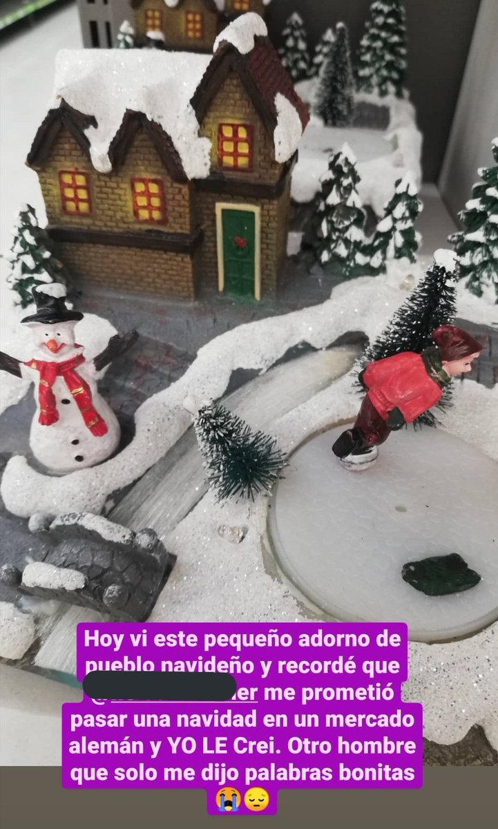 hywonitoarchive's tweet photo. AMIGAS https://t.co/jtxwmogVPL