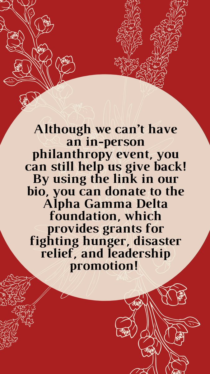 alpha gamma delta (@eku_alphagam) on Twitter photo 