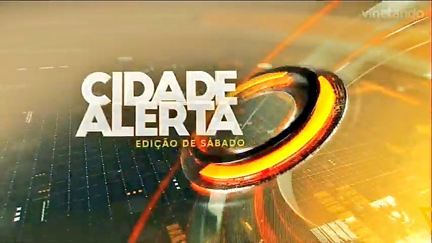 pabllo_mexico's tweet photo. Real Time SP - 18h30
Globo 17.4 - #Caldeirão
RecordTV 5.1 - #CidadeAlerta
Band 4.9 - #BrasilUrgente
SBT 3.0 - #Teleton2020 #PrecisoDeVc https://t.co/c1m7zY5Om2