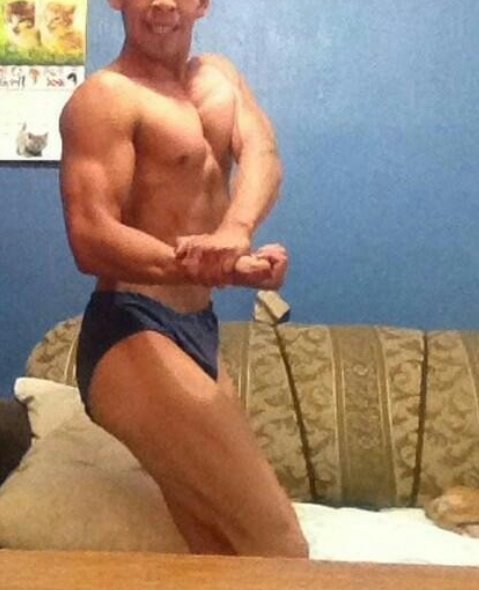 packs toluca gay grindr y mas tweet media