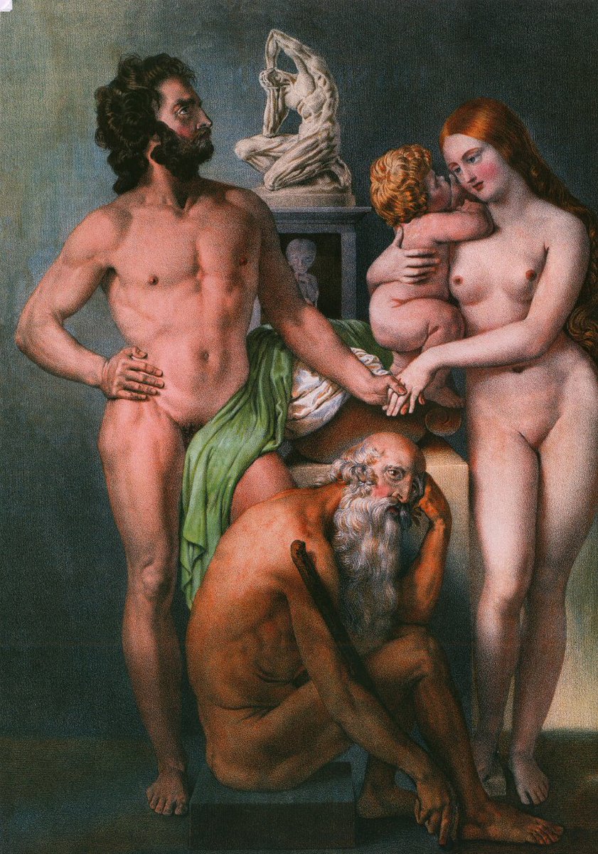 To study the human anatomy in depth is to discover an awe-inspiring microcosm, a sophisticated universe of living systems and feedback mechanisms. It is also to experience a profound, inexpressible gratitude for the miracle of human consciousness, and the sacredness of all life.