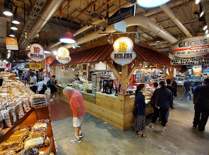 PAULLNY's tweet photo. Have to stop at Beilers doughnuts also. https://t.co/7jOm9zSgi7