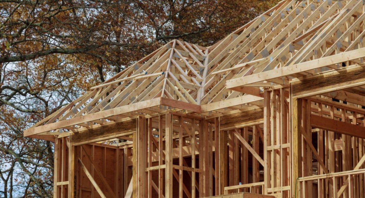 Timbaland 2.It’s not rocket surgery. Timberland is a forest which is grown, tended, and harvested to make things. Also known as TIMO’s.They are as varied as any other asset class.- species and geography -> end markets