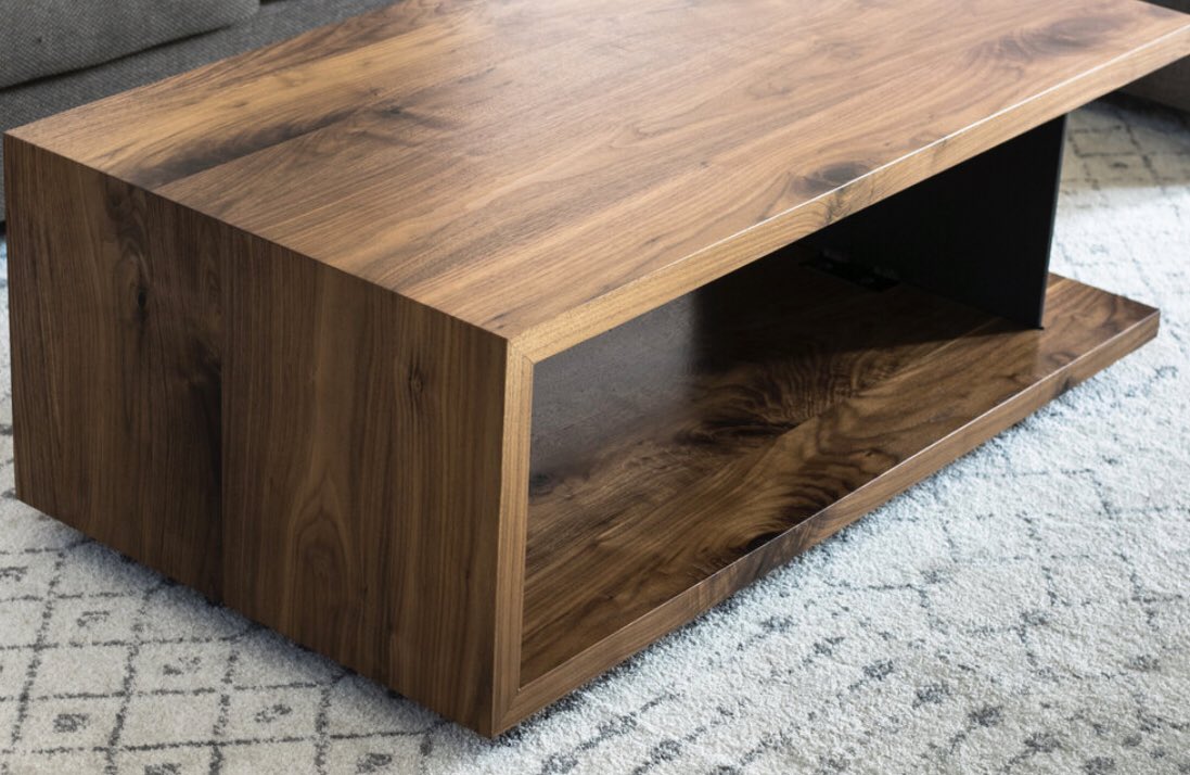 Timbaland 2.It’s not rocket surgery. Timberland is a forest which is grown, tended, and harvested to make things. Also known as TIMO’s.They are as varied as any other asset class.- species and geography -> end markets