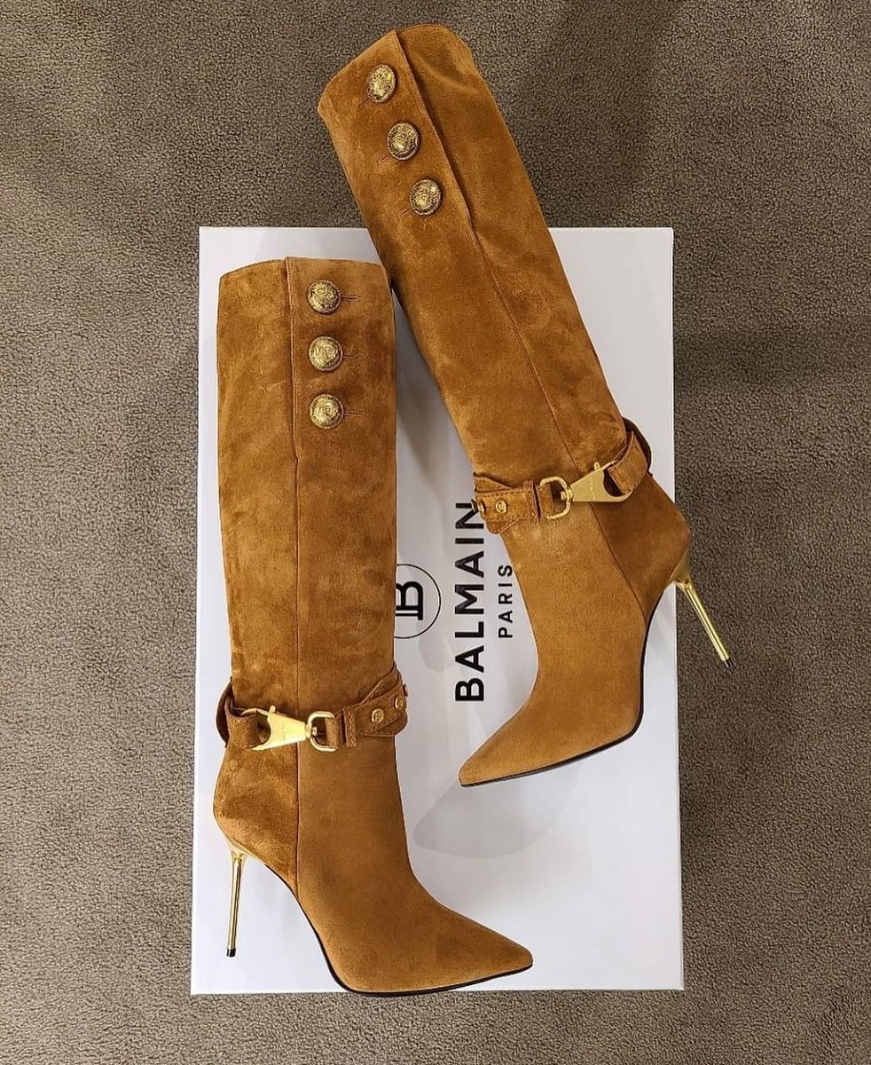 TimeeshaSimone's tweet photo. Will trade food for shoes. I need these in my life 😍@flyfashiondoll

What do you think- 👍🏾 or 👎🏾
.
.
.
.
.
luxurybuybkflynest bkflynest #Shoe #Shoes #ShoeLover #ShoeLovers #ShoeQueen #ShoeDesigner #Heel #Heels #HeelerGram #HighHeels #HeelsMurah #ShoeAddict #ShoeSty https://t.co/ugOpa0xumg