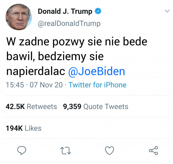 Ttxyn Lokurwa