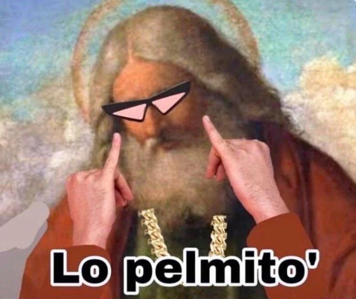valeskaax3's tweet photo. Hoy se bebe, hoy se gasta
hoy se fuma como un rasta, si Dios lo pelmite #ByeByeTrump https://t.co/2C1kXjCYrD