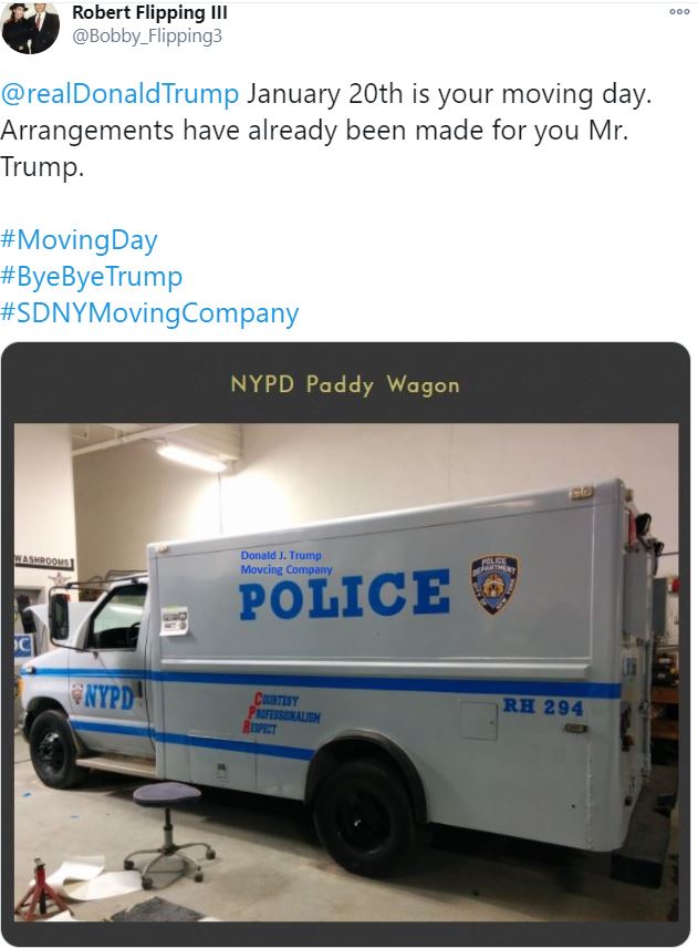 Bobby_Flipping3's tweet photo. @chrislhayes https://t.co/Z9rJgHK71x