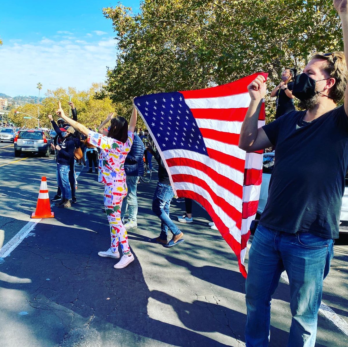 Emily Chang tweet media