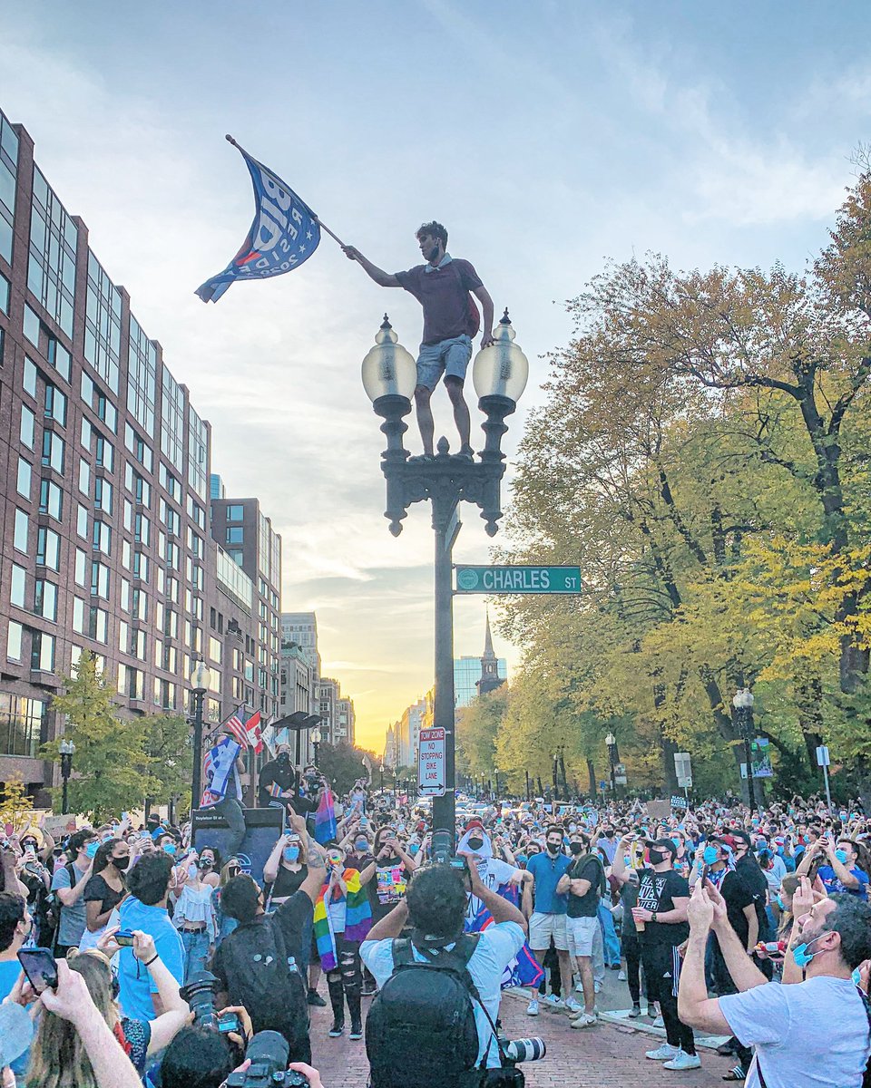 OnlyInBOS's tweet photo. 📍Boston https://t.co/oEaXvCYSe1