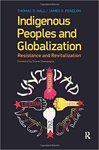 MexicanVote's tweet photo. #queridosMexicanos perhaps this signals the beginning of #IndigenousGlobalization and the end of  #CorporateGlobalization activate yourselves now! https://t.co/fpilJpsZA2