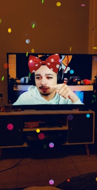 @mastuu_ d&eacute;sol&eacute;e j'ai voulu utiliser le filtre pour moi et je me suis rendu compte que &ccedil;a a march&eacute; sur<a class="tags" target="_blank" title="On Twitter" href="/?out=eyJ0eXAiOiJKV1QiLCJhbGciOiJIUzUxMiJ9.eyJpYXQiOjE3MjUxODY4ODYsImlzcyI6InR3cG9ybnN0YXJzLmNvbSIsIm5iZiI6MTcyNTE4Njg4NiwiZXhwIjoxNzU2NzIyODg2LCJyZWRpcmVjdF91cmwiOiJodHRwczovL3R3aXR0ZXIuY29tL21hc3R1dV8ifQ.tmFzZ3GYGYryuAw0PzjdJuAKOZblOXjNdJylMz0YZPsgxjQ5FuXNWJ8NFaruvjTYQbDUhzK5YYxxV0VNzSOthA">@mastuu_</a><a href="/tag/mood"class="tags"><span>#mood</span></a><a href="/tag/modellife"class="tags"><span>#modellife</span></a><a href="/tag/modele"class="tags"><span>#modele</span></a><a href="/tag/newfashion"class="tags"><span>#newfashion</span></a><a href="/tag/xhamster"class="tags"><span>#xhamster</span></a>