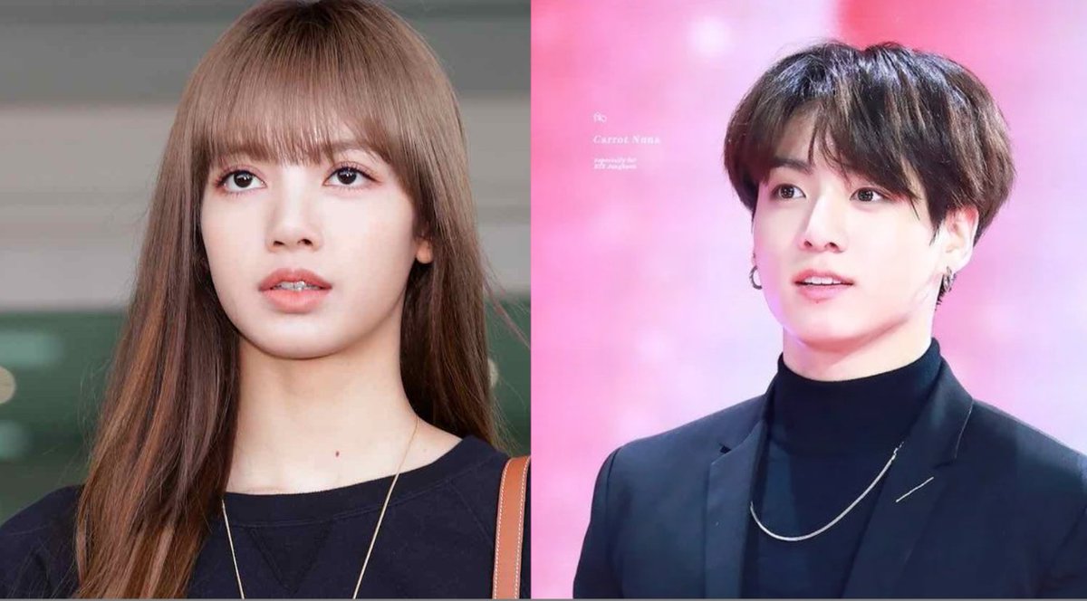 Meux Hiatus On Twitter Another Connection It Seems Look At His Ears That They Have A Personal Solely For Them Bodyguard In Common This Obviously Doesn T Mean They Re Dating But It Shows