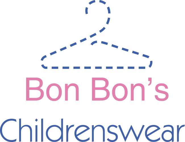bon_bons_kids's tweet photo. Follow our new Twitter page 😊@childrenswear_s https://t.co/50FK54xG44