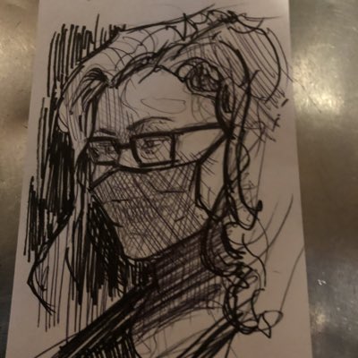 CodyAnn6's tweet photo. #NewProfilePic https://t.co/2D4HSgr0Qe