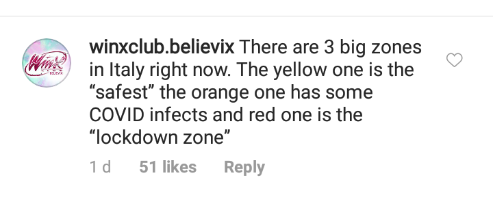 wtf?