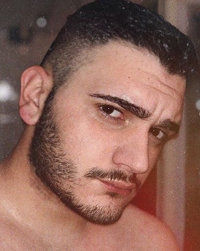 ConnorToy's tweet image. Retweet my post and I will send You private message! 😈😈