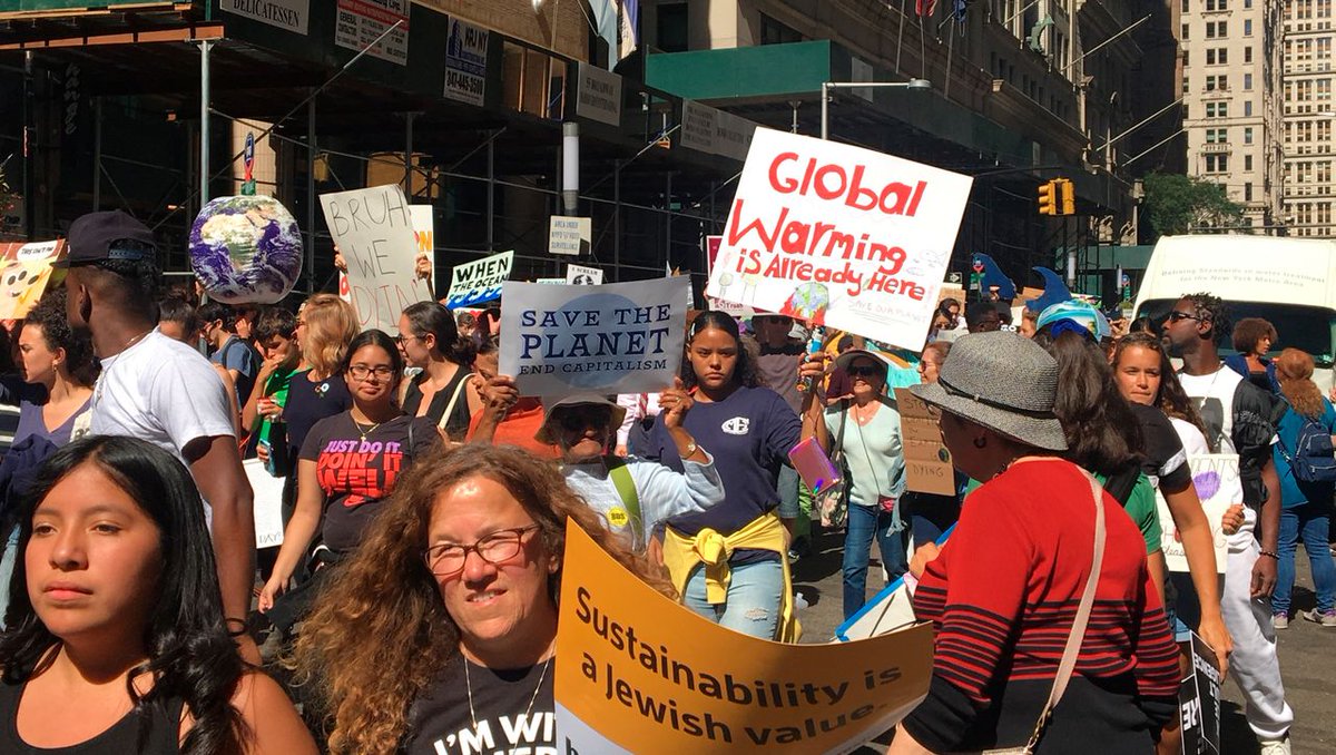 SPIEGEL Ticker tweet media