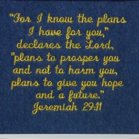 TNQuilter18's tweet photo. WWG1WGA!!!! Remember God Wins!!!! https://t.co/QecB0XNZ8c