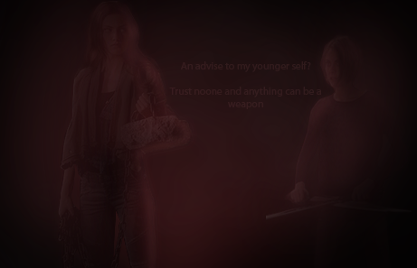 alyshiamorgenst's tweet photo. "An advise to my younger self? Trust noone and anything can be a weapon"

day 19 of #artober 
my OC Mazekeen of my fanfiction Loki: Securing

#fanart #fanfiction #mazekeen #willaholland #marvel #loki #lokisecuring #photoshop https://t.co/Cl2z6YmBcX