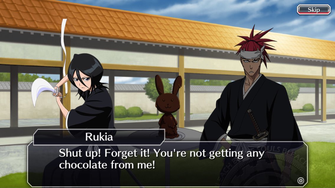 IT’S CANON (@dailyihrr) on Twitter photo 