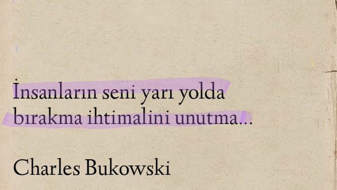 sert vurgular (@sertvurgulardan) on Twitter photo 