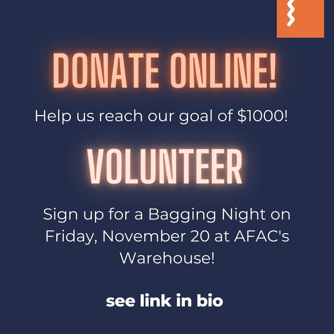 DCHoos's tweet photo. Let’s beat the DC Hokies and help a worthy cause!
#uva #dchoos 

Online Campaign Page: https://t.co/gd54irM7i0
Eventbrite: https://t.co/RX5E4f0jCw https://t.co/rK02ei463z