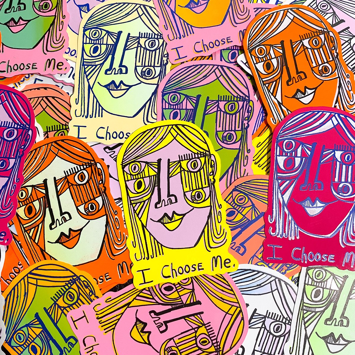 NICHOLAS MEGALIS tweet media