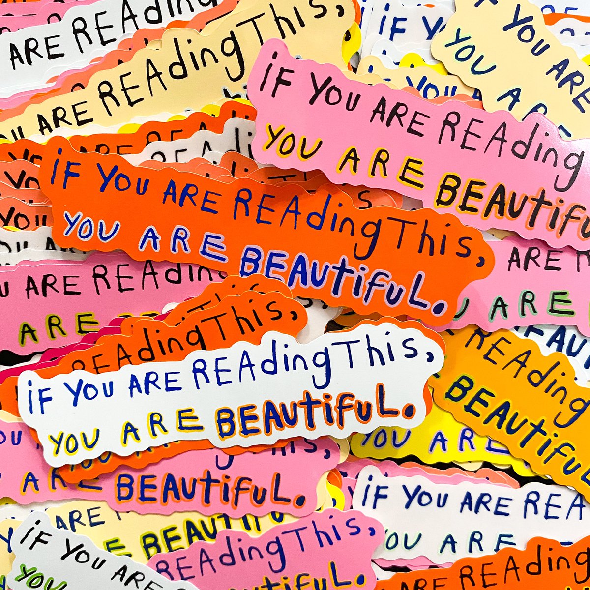 NICHOLAS MEGALIS tweet media