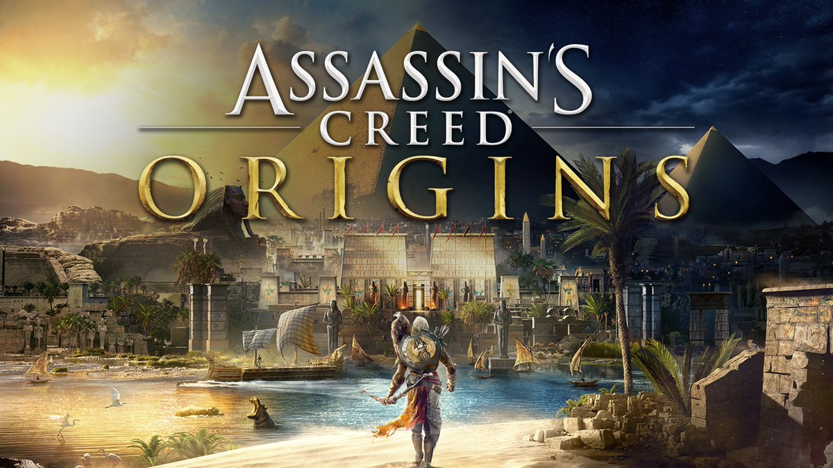 assassins creed 2 metacritic assassins creed 2 metacritic