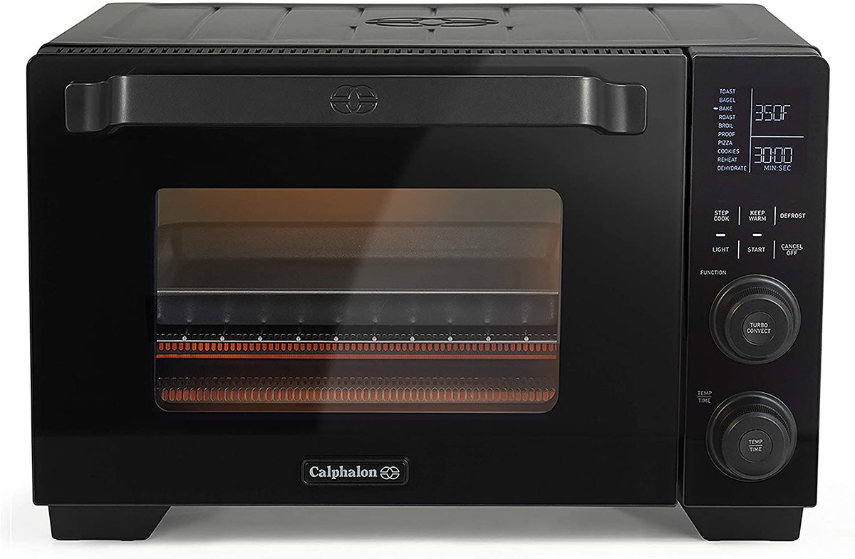 SellableStuff's tweet photo. Shop The Amazon Home Holiday Guide
For Kitchen Accessories - https://t.co/i4ZMr5kpTT

#KitchenAppliances #KitchenAccessories #AirFryers #Blenders #CoffeeMakers #Mixers #MicrowaveOvens #ToasterOvens #CrockPots #KitchenAid #Cuisinart #HamiltonBeach #Keurig #Rubbermaid #Christmas https://t.co/tmh5PL9X0M